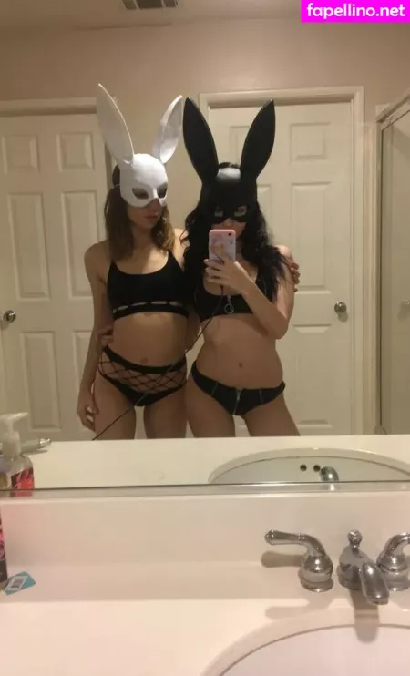 Elizabeth Reed OnlyFans Thumbnail #jl1Eru5Dz8