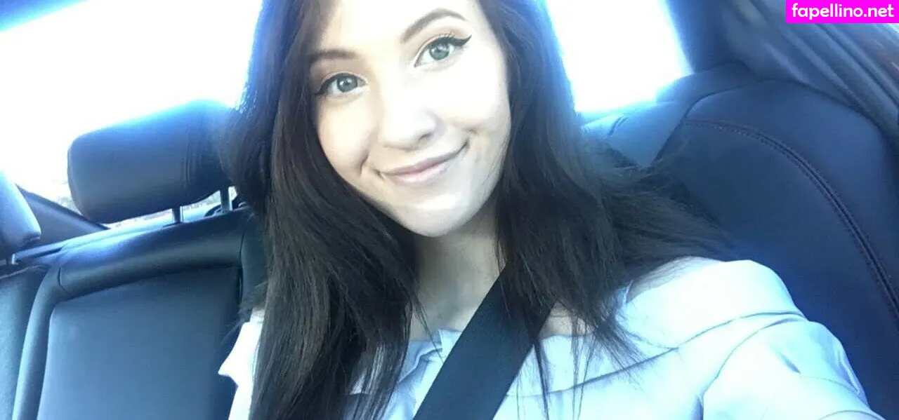 KawaiiiKitten, KawaiiiKitty, elizabethreed, hi_its_elizabeth_reed Nude Leaked OnlyFans Photo #jnoIK4yV80