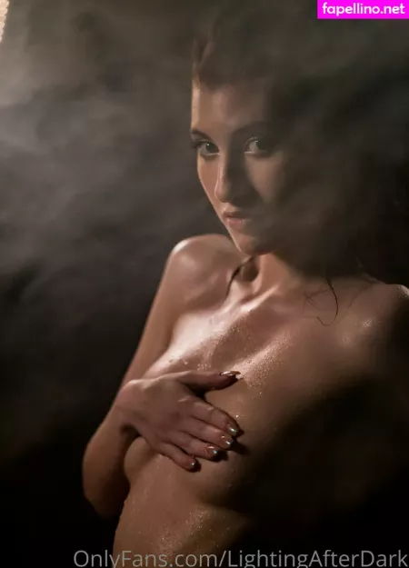 Elizabeth Reed OnlyFans Thumbnail #jtrJ2OsBsx