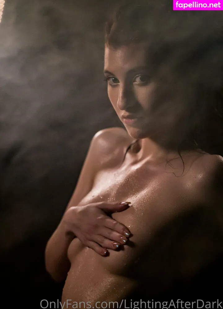 KawaiiiKitten, KawaiiiKitty, elizabethreed, hi_its_elizabeth_reed Nude Leaked OnlyFans Photo #jtrJ2OsBsx