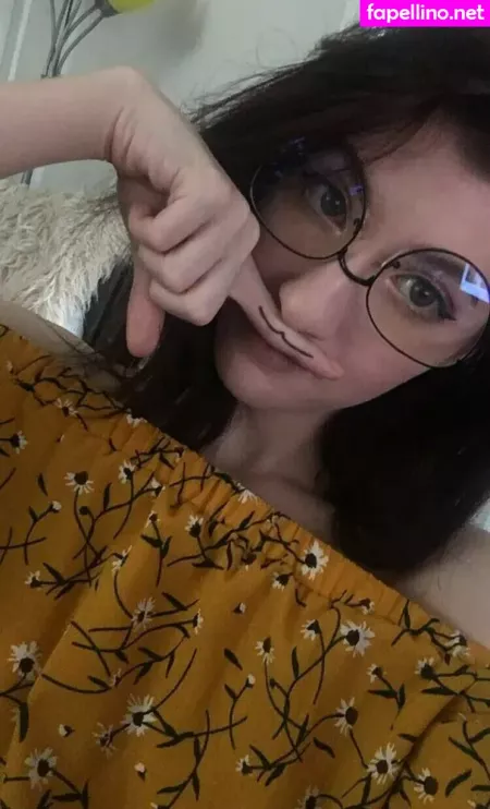 Elizabeth Reed OnlyFans Thumbnail #k86ADBG6qU