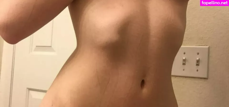 Elizabeth Reed OnlyFans Thumbnail #kh2JhVLun4