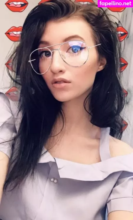 Elizabeth Reed OnlyFans Thumbnail #lIB8GE0cG6