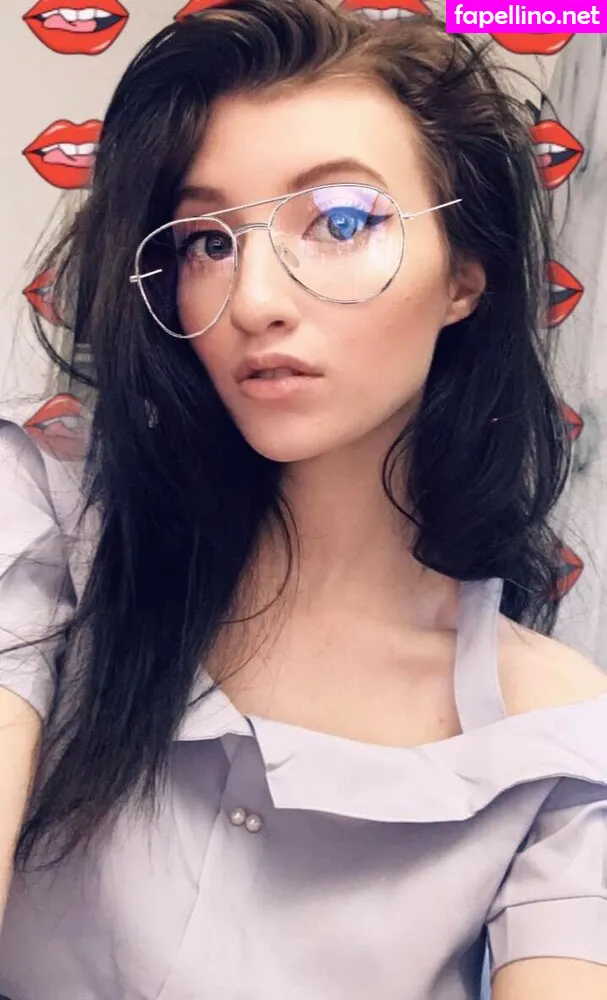 KawaiiiKitten, KawaiiiKitty, elizabethreed, hi_its_elizabeth_reed Nude Leaked OnlyFans Photo #lIB8GE0cG6