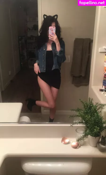 Elizabeth Reed OnlyFans Thumbnail #lWar9Seg2T