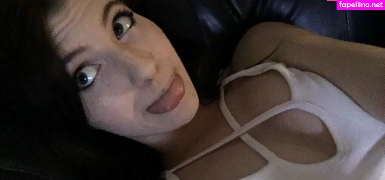 KawaiiiKitten, KawaiiiKitty, elizabethreed, hi_its_elizabeth_reed Nude Leaked OnlyFans Photo #lWayExVwPu