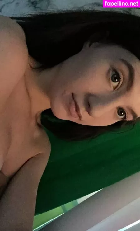 Elizabeth Reed OnlyFans Thumbnail #ltFUcoMd2Q