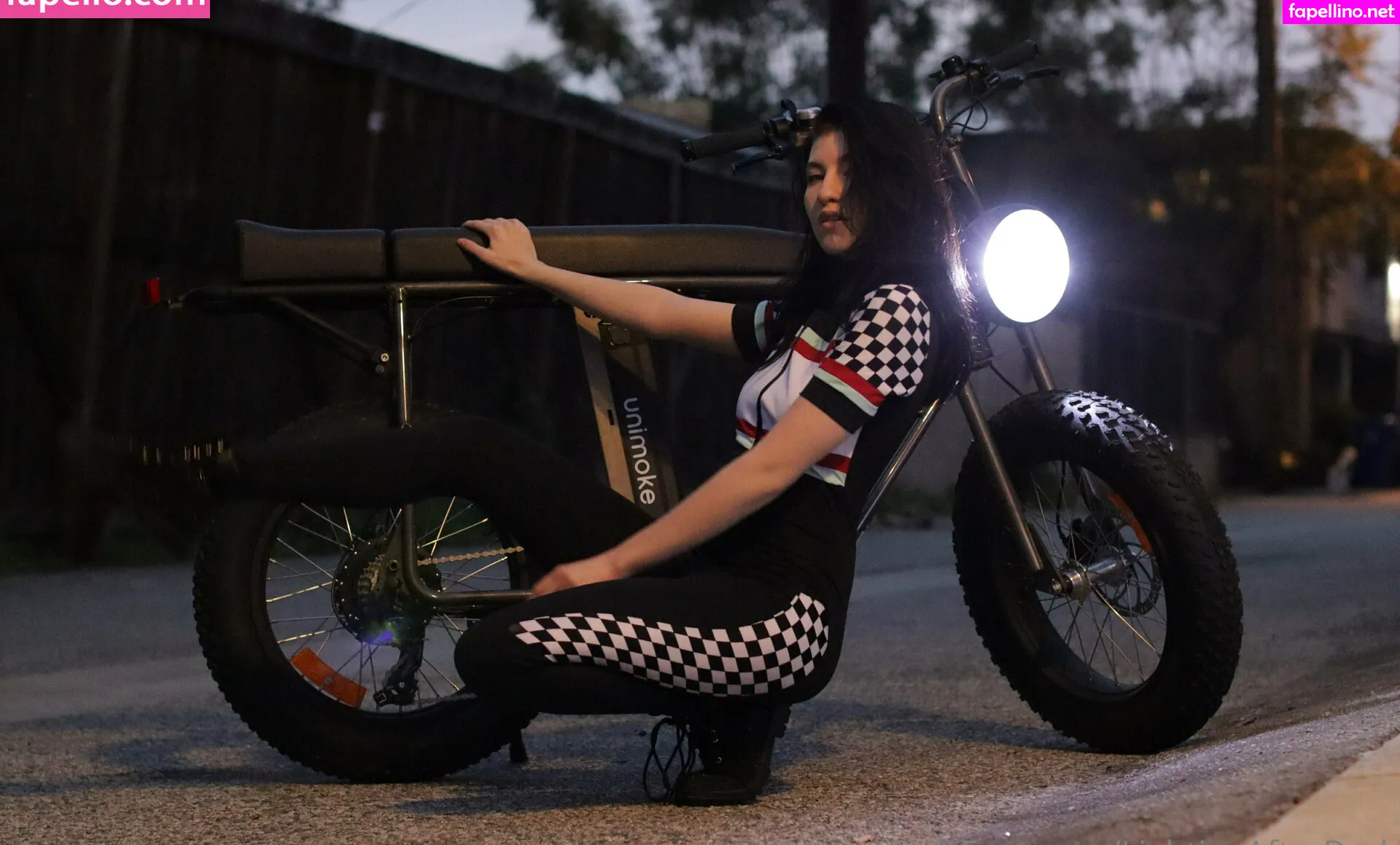 KawaiiiKitten, KawaiiiKitty, elizabethreed, hi_its_elizabeth_reed Nude Leaked OnlyFans Photo #m1Kp93Azo5