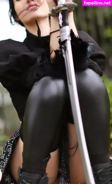 Elizabeth Reed OnlyFans Thumbnail #m5CnbOFvO9