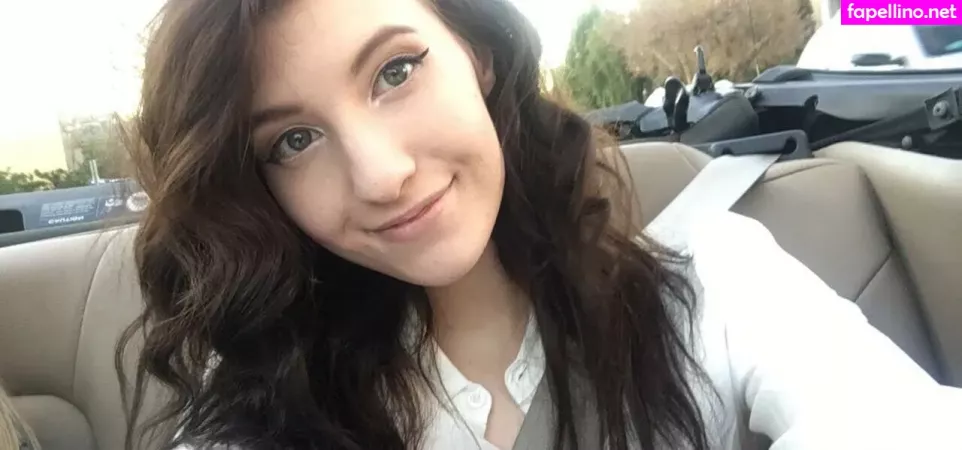 Elizabeth Reed OnlyFans Thumbnail #mtvIAFouEZ