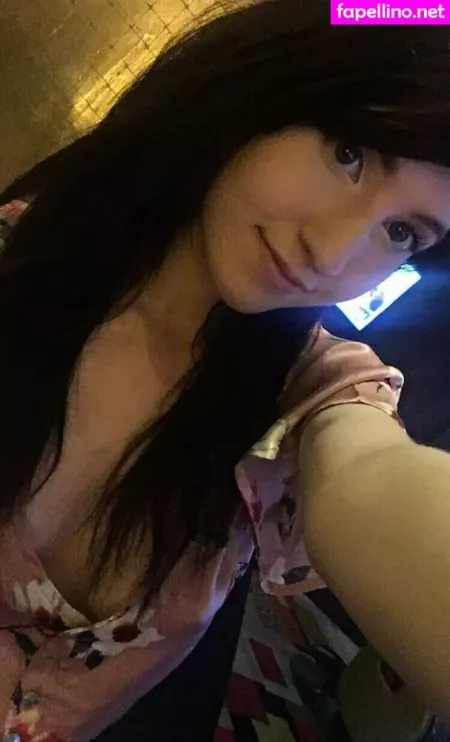 Elizabeth Reed OnlyFans Thumbnail #oYrKdxjBuR