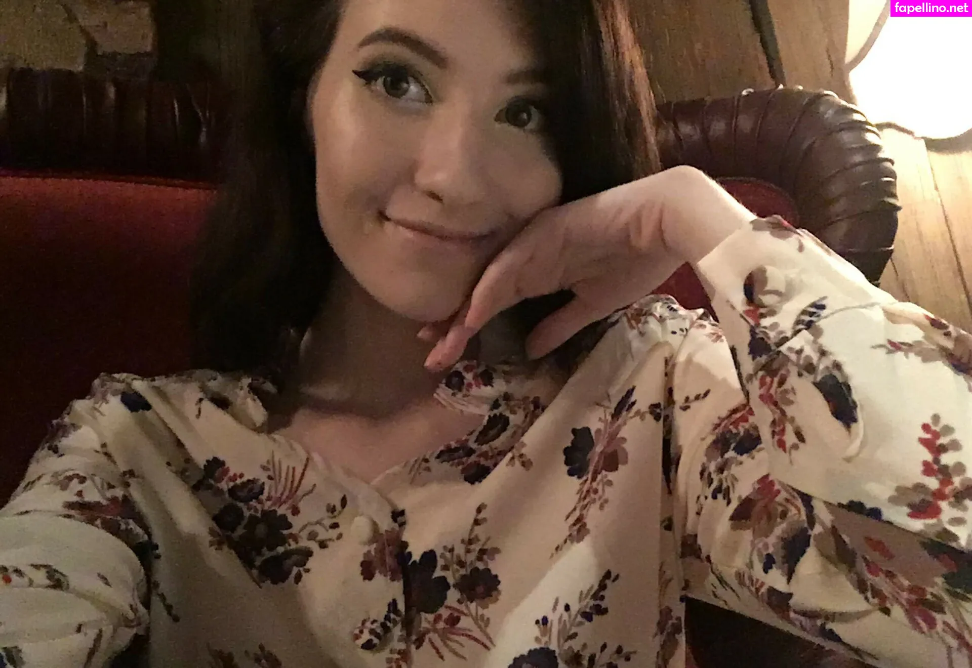 KawaiiiKitten, KawaiiiKitty, elizabethreed, hi_its_elizabeth_reed Nude Leaked OnlyFans Photo #p8k7M77EhD