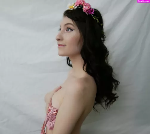 Elizabeth Reed OnlyFans Thumbnail #pYDGqpQNAy
