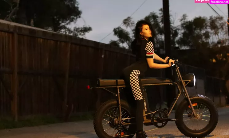 Elizabeth Reed OnlyFans Thumbnail #qByPjXK2ym