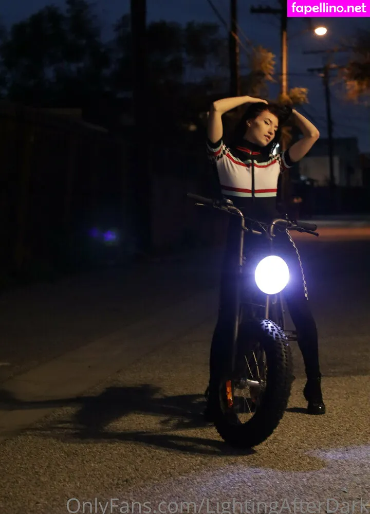 KawaiiiKitten, KawaiiiKitty, elizabethreed, hi_its_elizabeth_reed Nude Leaked OnlyFans Photo #qWr0WGKD1m