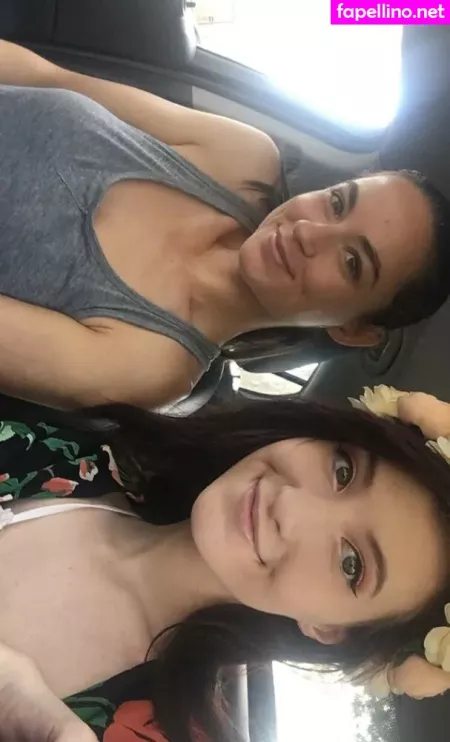 Elizabeth Reed OnlyFans Thumbnail #qs74vG6XmL