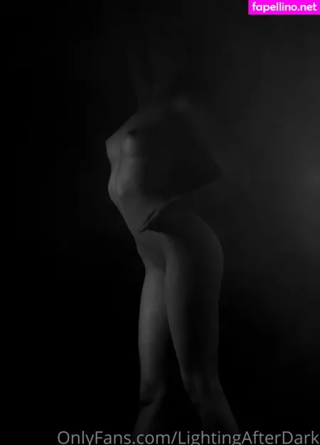 Elizabeth Reed OnlyFans Thumbnail #s1E0PYcwlc