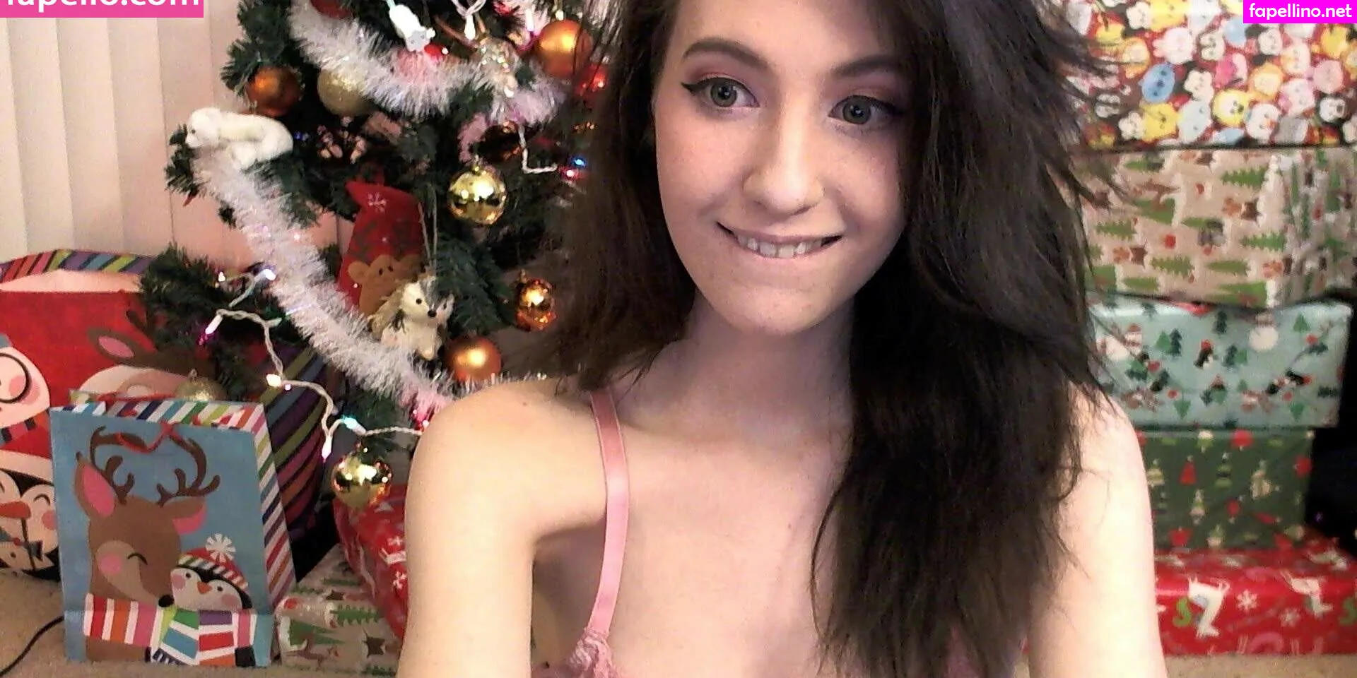 KawaiiiKitten, KawaiiiKitty, elizabethreed, hi_its_elizabeth_reed Nude Leaked OnlyFans Photo #s72VsvKM2J