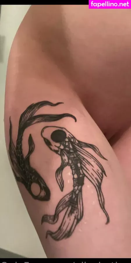 Elizabeth Reed OnlyFans Thumbnail #sQaCX1bJ5Y