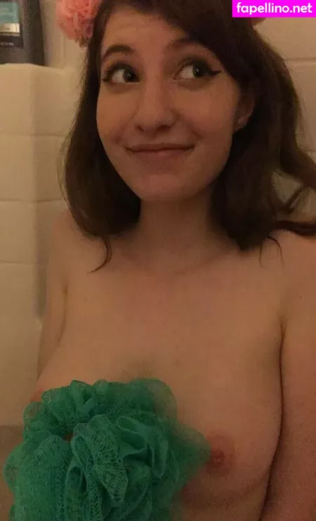 Elizabeth Reed OnlyFans Thumbnail #sUsj6LaUdC