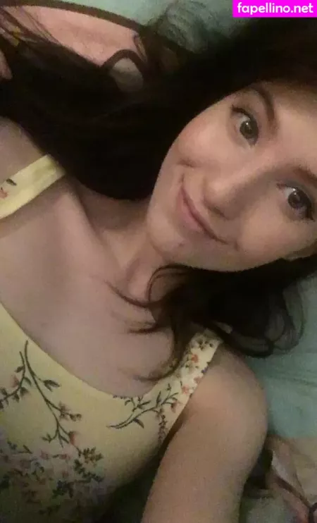 Elizabeth Reed OnlyFans Thumbnail #sY9LrIIZwQ