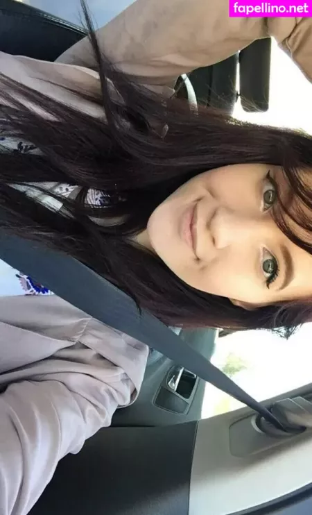 Elizabeth Reed OnlyFans Thumbnail #tfvmcMmS36