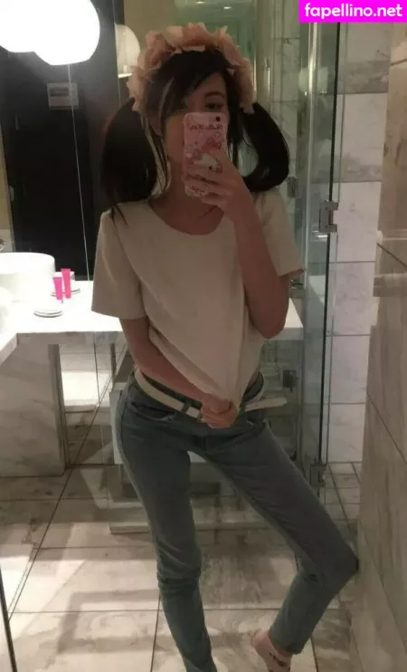 Elizabeth Reed OnlyFans Thumbnail #tr6lUipuQs