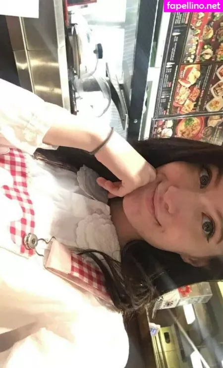 Elizabeth Reed OnlyFans Thumbnail #u1B3JPdrfc