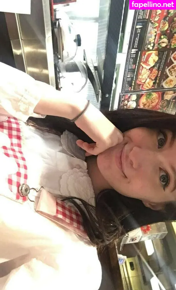 KawaiiiKitten, KawaiiiKitty, elizabethreed, hi_its_elizabeth_reed Nude Leaked OnlyFans Photo #u1B3JPdrfc