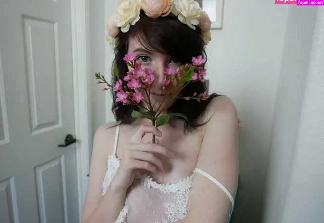 Elizabeth Reed OnlyFans Thumbnail #uSybe44tJl