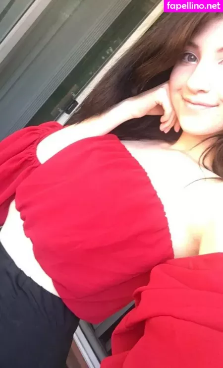 Elizabeth Reed OnlyFans Thumbnail #uY1jQQsOBI