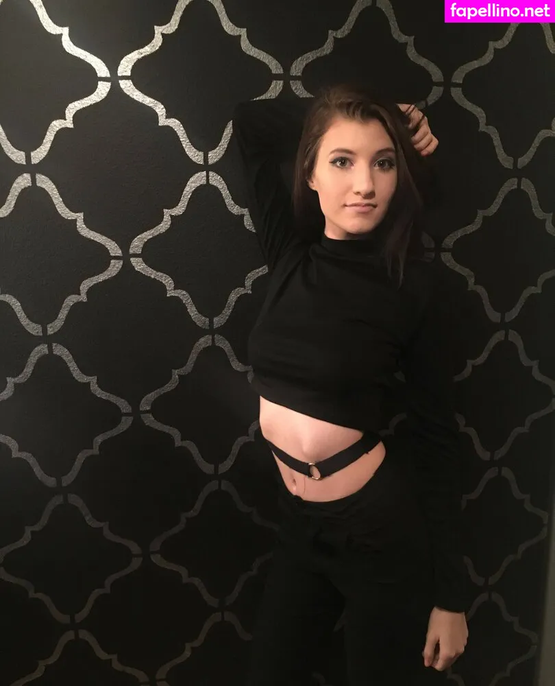KawaiiiKitten, KawaiiiKitty, elizabethreed, hi_its_elizabeth_reed Nude Leaked OnlyFans Photo #vIPGvWFHnD