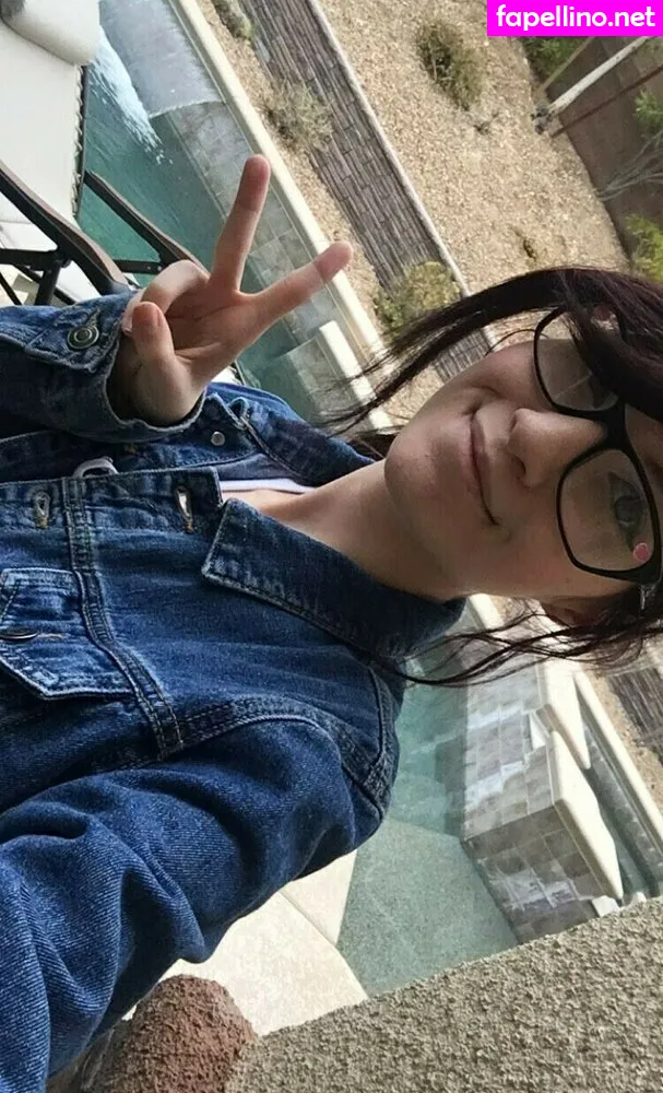 KawaiiiKitten, KawaiiiKitty, elizabethreed, hi_its_elizabeth_reed Nude Leaked OnlyFans Photo #vTM7SgXDYk