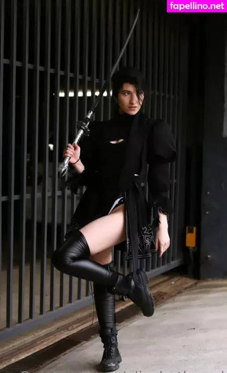 Elizabeth Reed OnlyFans Thumbnail #vTyInIfokD