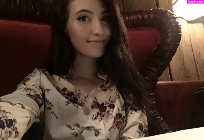 Elizabeth Reed OnlyFans Thumbnail #vkwS57iOqd