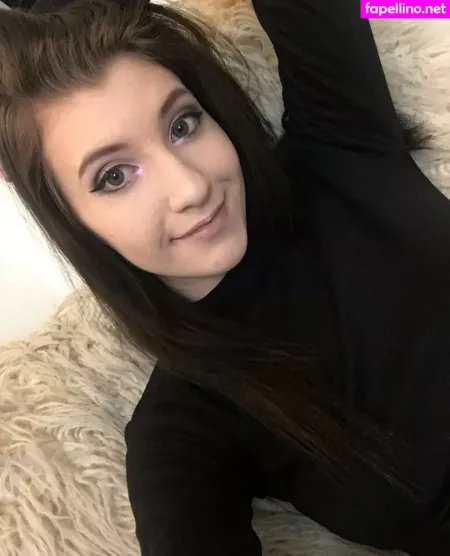 Elizabeth Reed OnlyFans Thumbnail #vlEdMhX46O