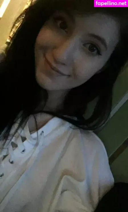 Elizabeth Reed OnlyFans Thumbnail #w8tjfsOj3j