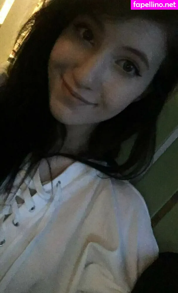 KawaiiiKitten, KawaiiiKitty, elizabethreed, hi_its_elizabeth_reed Nude Leaked OnlyFans Photo #w8tjfsOj3j