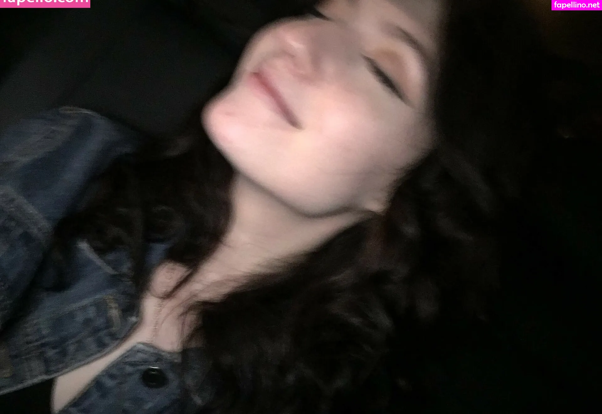 KawaiiiKitten, KawaiiiKitty, elizabethreed, hi_its_elizabeth_reed Nude Leaked OnlyFans Photo #wK39MekVrJ