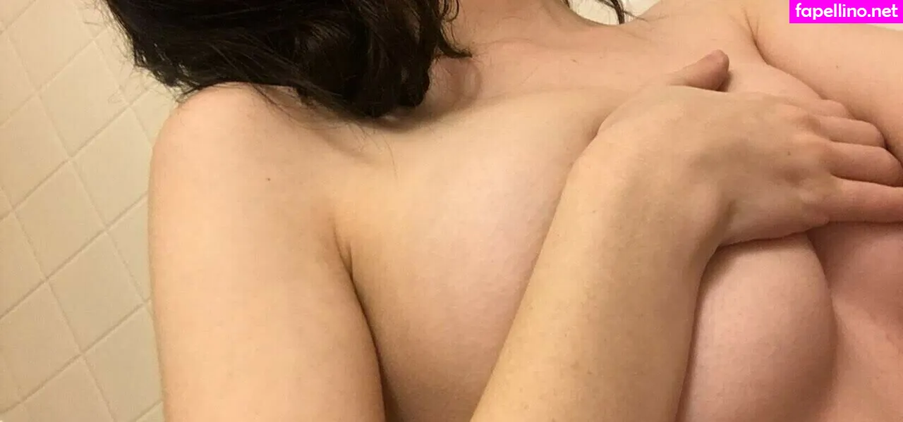 KawaiiiKitten, KawaiiiKitty, elizabethreed, hi_its_elizabeth_reed Nude Leaked OnlyFans Photo #wLsyinT7h1