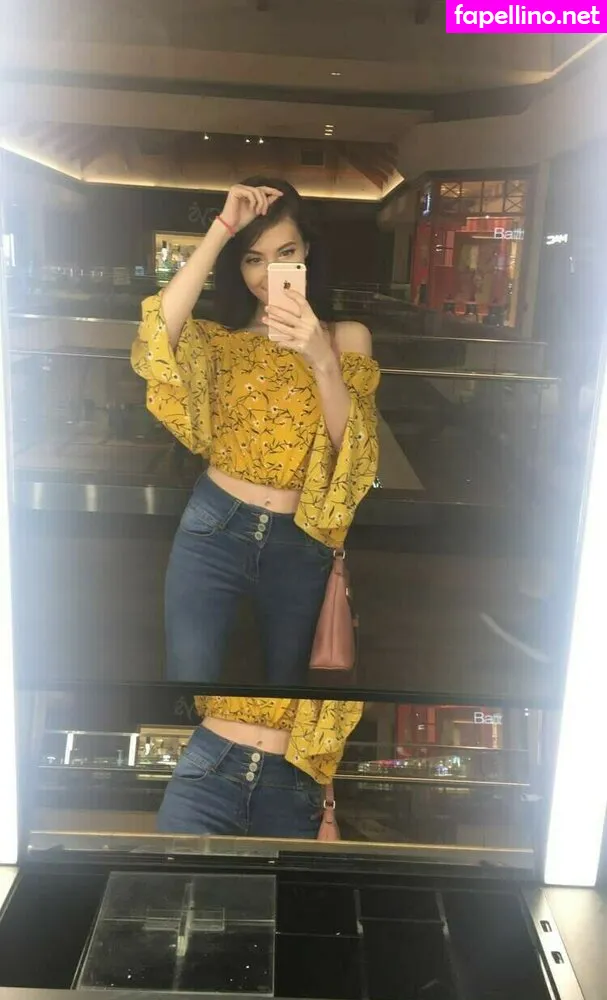 KawaiiiKitten, KawaiiiKitty, elizabethreed, hi_its_elizabeth_reed Nude Leaked OnlyFans Photo #wRjpCQwX62