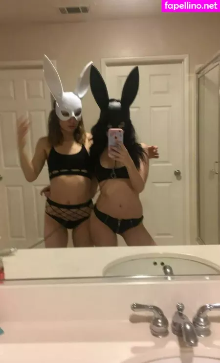 Elizabeth Reed OnlyFans Thumbnail #whQSVNvz0K