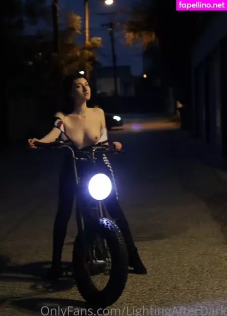 Elizabeth Reed OnlyFans Thumbnail #wiQ0DC3FKB