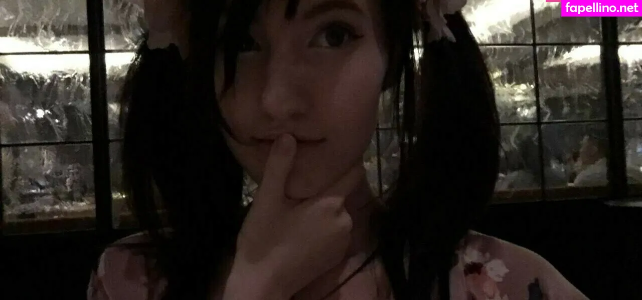 KawaiiiKitten, KawaiiiKitty, elizabethreed, hi_its_elizabeth_reed Nude Leaked OnlyFans Photo #wlWzLDYhn7