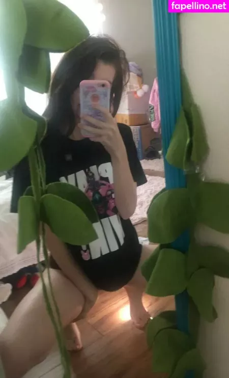 Elizabeth Reed OnlyFans Thumbnail #wobpKrQcP6
