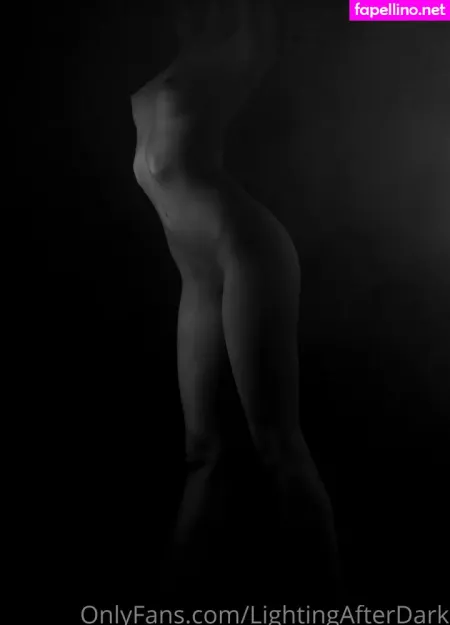 Elizabeth Reed OnlyFans Thumbnail #wqWsUvFdCR