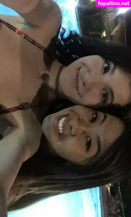 Elizabeth Reed OnlyFans Thumbnail #xHH4cIPfYP