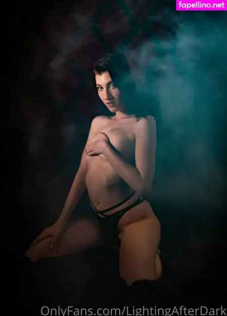 Elizabeth Reed OnlyFans Thumbnail #xqUBAziTw0