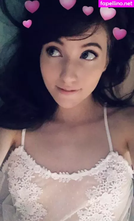 Elizabeth Reed OnlyFans Thumbnail #ylMbULy26E