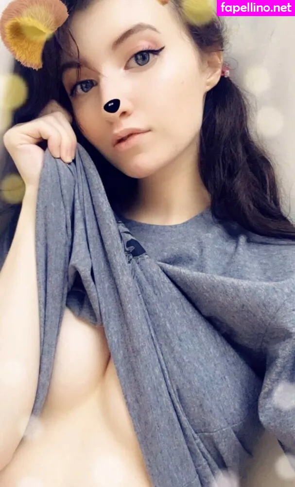 KawaiiiKitten, KawaiiiKitty, elizabethreed, hi_its_elizabeth_reed Nude Leaked OnlyFans Photo #z0WRIbRefs